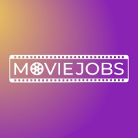 MOVIEJOBS_HR logo - Similar company to Gecom B2B Summit | Únor 2025 | Praha