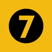Atolye7 logo - Similar company to Kamil Keleş