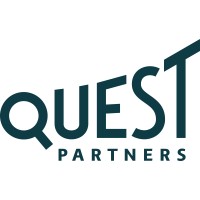 Quest Partners logo - Similar company to Quest Partners
