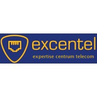 Excentel logo - Similar company to Skill Digital
