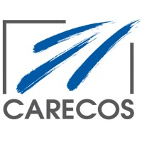 CARECOS Kosmetik GmbH logo - Similar company to Erlenwelt Gmbh
