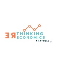 Rethinking Economics Anatolia logo - Similar company to Bounce Beyond