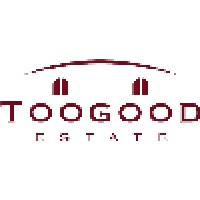 Toogood Winery