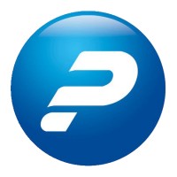 Peakingtech logo - Similar company to Billionaire Lighting Co., Ltd