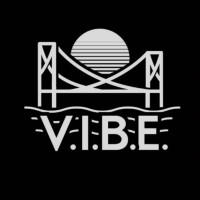 V.I.B.E Marketing logo - Similar company to Vibe Marketing