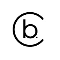 Cercle Business du Triangle logo - Similar company to Agence 4Runners