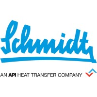 API Schmidt-Bretten GmbH & Co. KG logo - Similar company to Api Heat Transfer