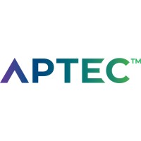 Aptec Health logo - Similar company to Sleaks