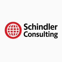 Schindler Consulting Inc. logo - Similar company to Mvwebsolution, Llc