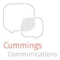 Cummings Communications