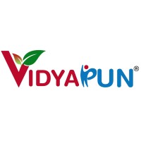 Vidyapun logo - Similar company to Hhm Technologies
