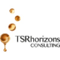 Tsrhorizons Consulting