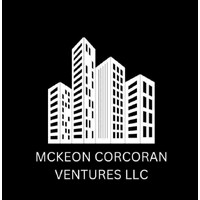 McKeon Corcoran Ventures logo - Similar company to Mckenzie Contracting, Llc.