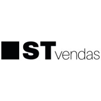 STVendas logo - Similar company to Casa Búzios