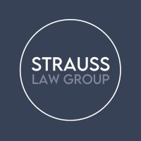 Strauss Law Group PLLC
