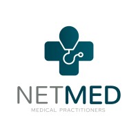 Netmed Family Practitioners logo - Similar company to Wealthyme