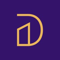 Domstroy Construction logo - Similar company to Fortuna Construction Contracting Engineering Industry And Trade Inc.