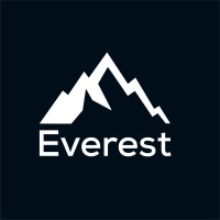 Everest logo - Similar company to Everest Empreendimentos
