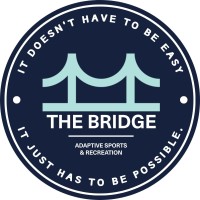 The Bridge Adaptive Sports & Recreation logo - Similar company to Enable Cincy