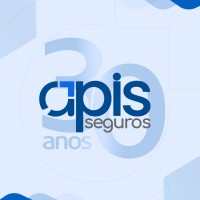 Apis Corretora De Seguros Ltda