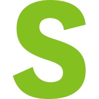 Source Studio logo - Similar company to Mediasync