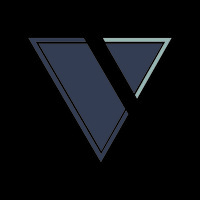Vumba Footwear logo - Similar company to Homyped Footwear