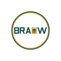 BRAUW logo - Similar company to Lean Leadership