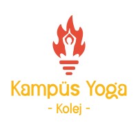 Kampüs Yoga Kolej logo - Similar company to Ahbap Bilim Ve Sanat Kampüsü