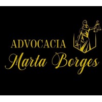 Advocacia Marta Borges logo - Similar company to Fineven