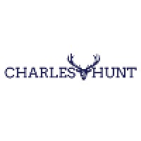 Charles & Hunt logo - Similar company to Bitches N Brews Llc