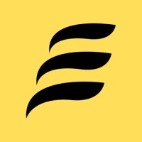 Social Expat logo - Similar company to Eli