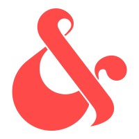 Hi, Ampersand