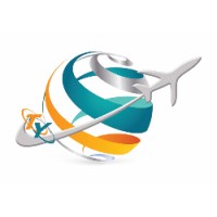 T Y TOURS & TRAVELS(OVERSEAS CONSULTANCY) logo - Similar company to Absolute-Solutions