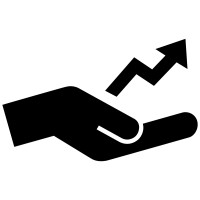 Strategic U logo - Similar company to Divecom Marine
