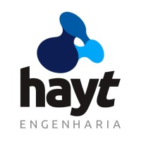 HAYT Engenharia logo - Similar company to Premon Engenharia