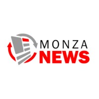 Monza News logo - Similar company to Studio Westerpark