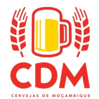 Cervejas de Moçambique, SA logo - Similar company to Ben Red (Pty) Ltd