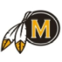 Medford Indians Myaa Football