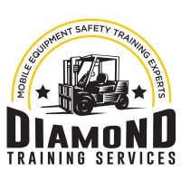Diamond Training Services, LLC