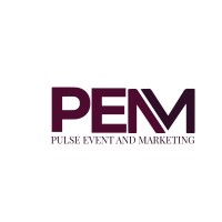 Pulse Event & Marketing (PEM) logo - Similar company to The Willows