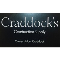 Craddock’s Construction Supply