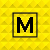 Mainosnerg logo - Similar company to Adworks Oy
