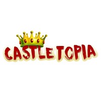 Castletopia