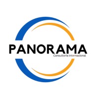 Panorama Consultoria Internacional logo - Similar company to Liga Ibmec De Comércio Internacional