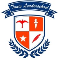 Tunis Leaderschool logo - Similar company to Lto Consulting