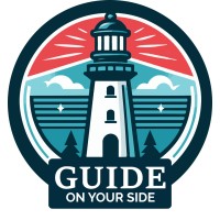 Guide On Your Side LLC