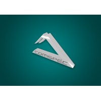 Comspec group logo - Similar company to Cyphoria