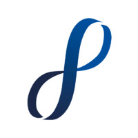 Personal Doctor 2.0 logo - Similar company to H2H Digital Solutions