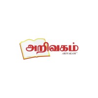 Arivakam Tamil Cultural Academy logo - Similar company to Motor Function Measurement Lab