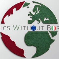 Fabrics without Borders logo - Similar company to Bizapps Ltd